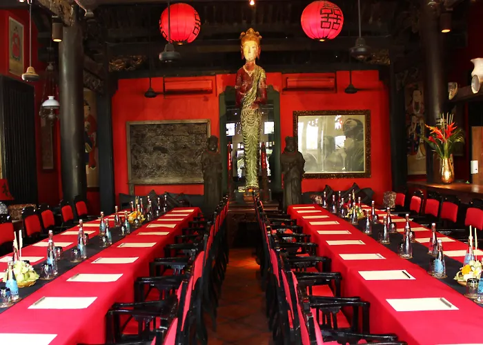 Tugu Bali, 5* Canggu (Bali)