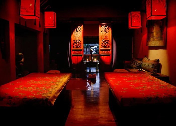 Tugu Bali, Canggu (Bali)