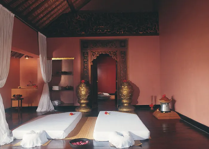 Tugu Bali,